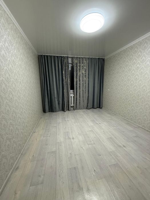 Продам 2-комн квартиру