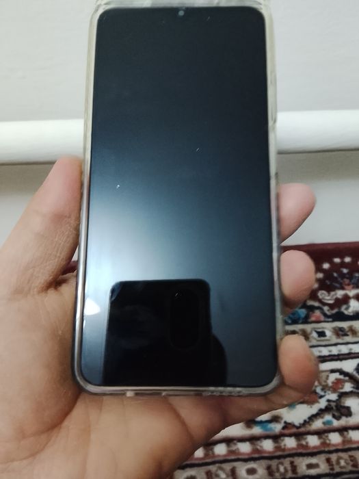 Redmi 9 T pameti. 8/128