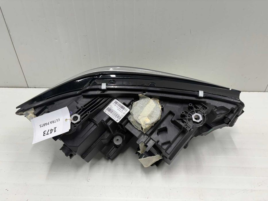 Ляв фар Адаптивен Лед БМВ Г20 Г21 BMW G20 G21 Adaptive Led