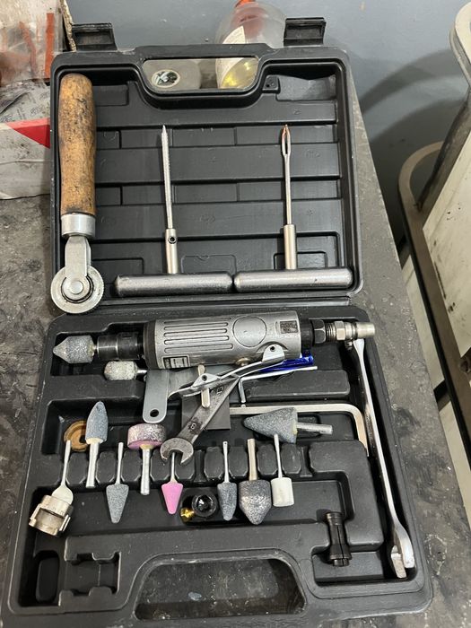 Vulkanizatsiya aparatlari sotiladi joyam bor kelishamiz