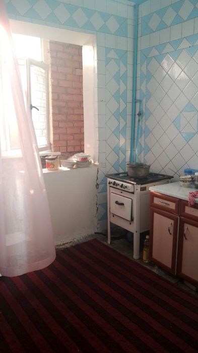 Uy sotiladi chilonzor