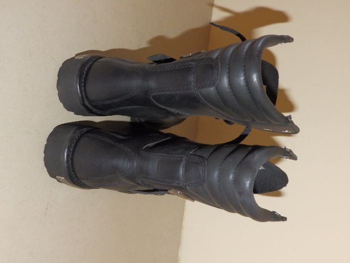 Кубинки Ред Уингс / Red Wing Shoes