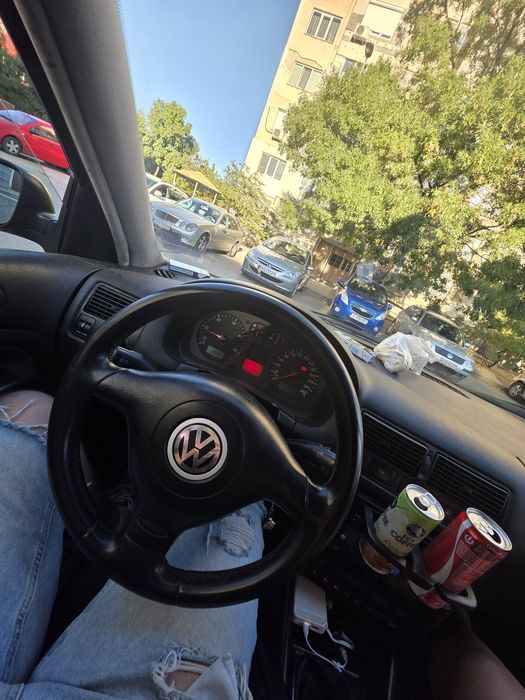 Продава се!!! Голф 4