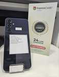 Telefon Samsung A55 5G (AG32 B27084.1) 2 ANI GARANTIE!