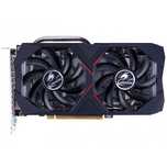 Colorful gtx 1660super 6GB