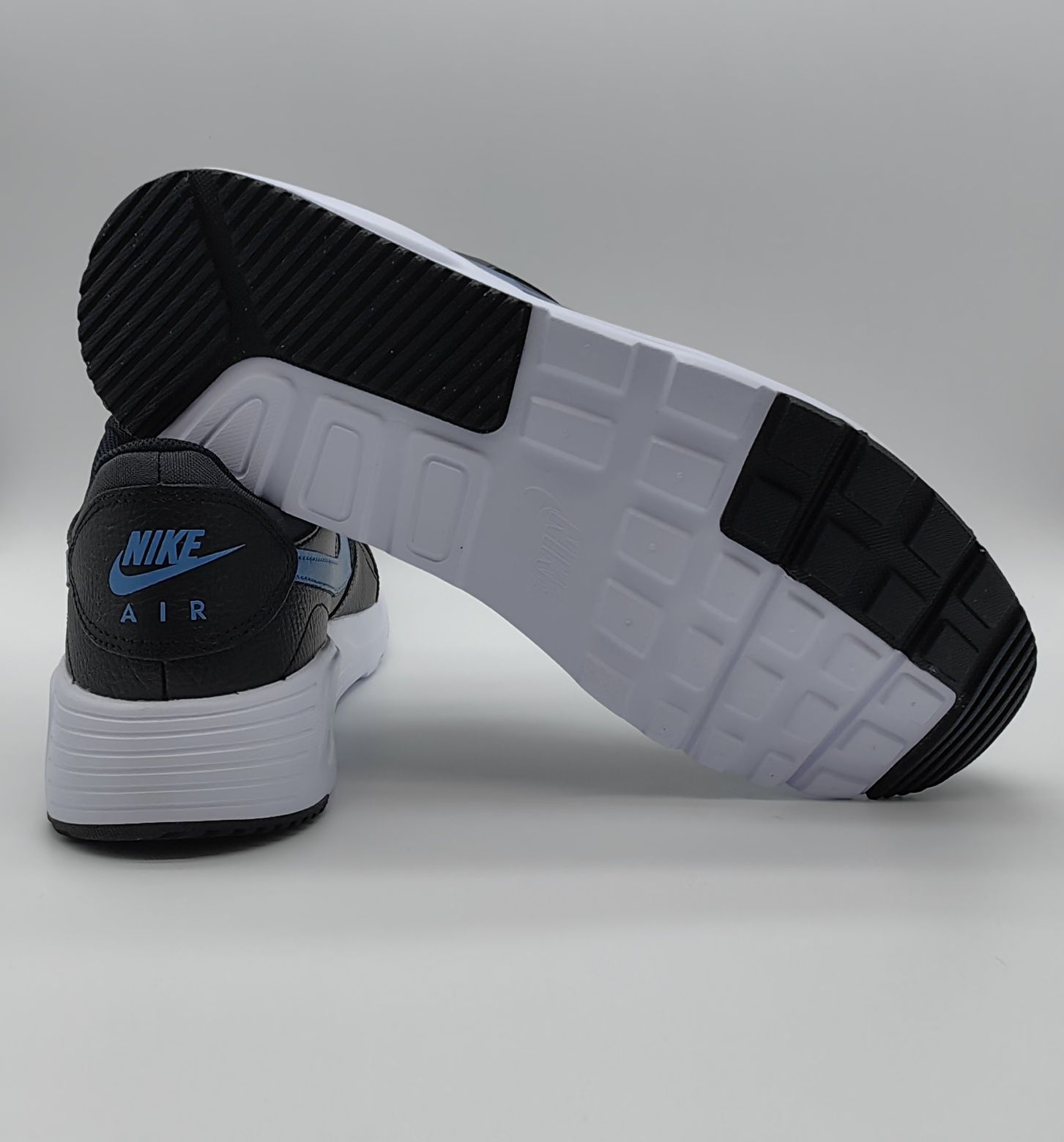 Nike Air Max SC Оригинални Маратонки