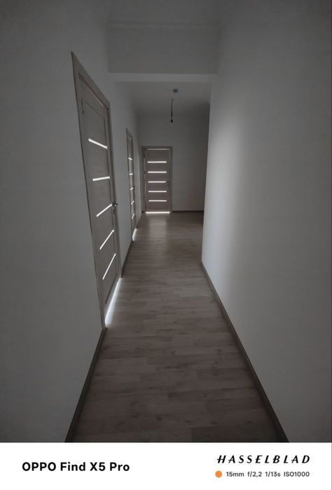 Yangi Darxonda joylashgan uy Arendaga beriladi