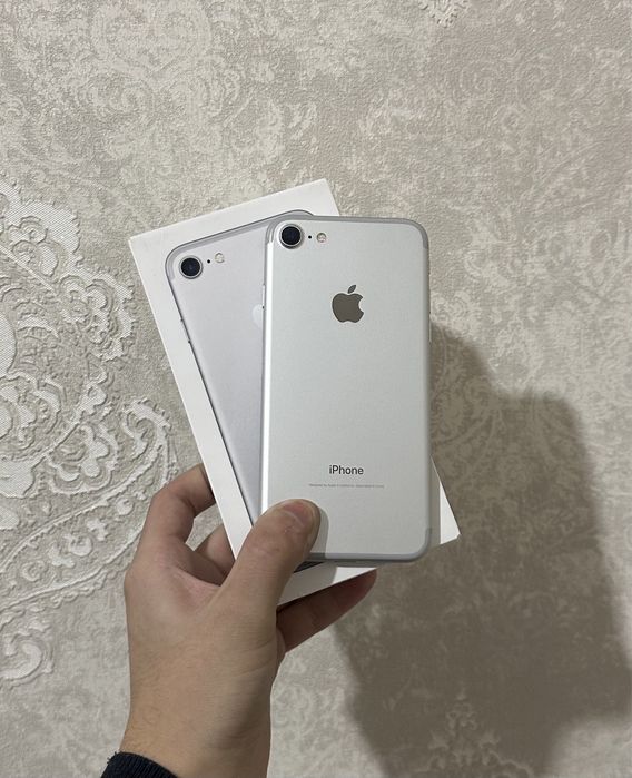 iphone 7 128gb ideal