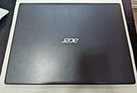 Hope Amanet P3 Laptop ACER ASPIRE 3