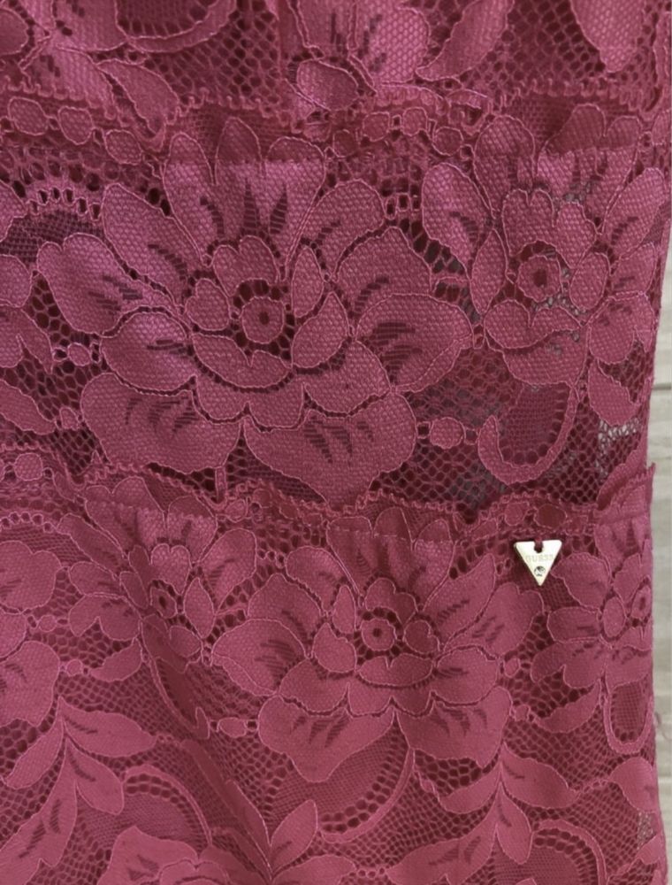 Дамска рокля Guess