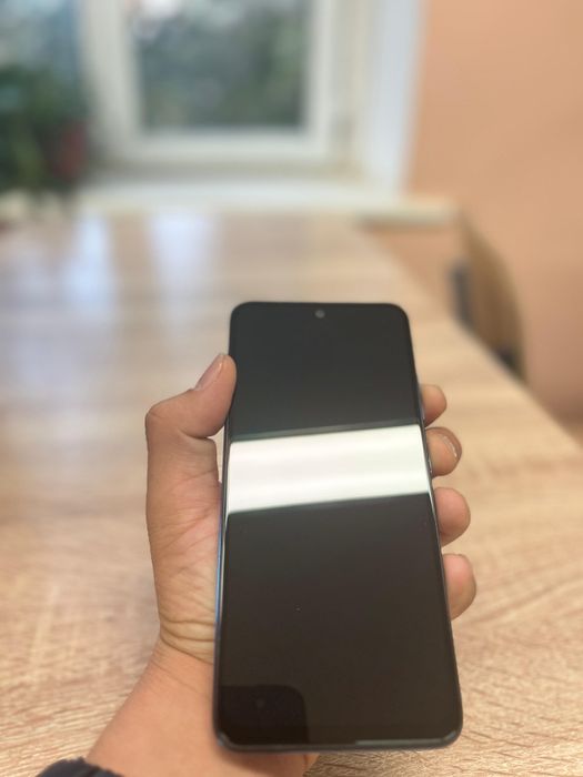 Redmi note 11  128 gb