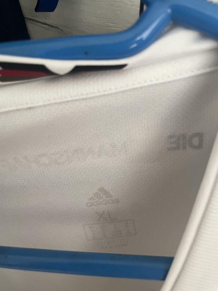 Tricou Adidas Fifa 2014 marimea XL
