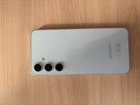 Samsung Galaxy S24 FE