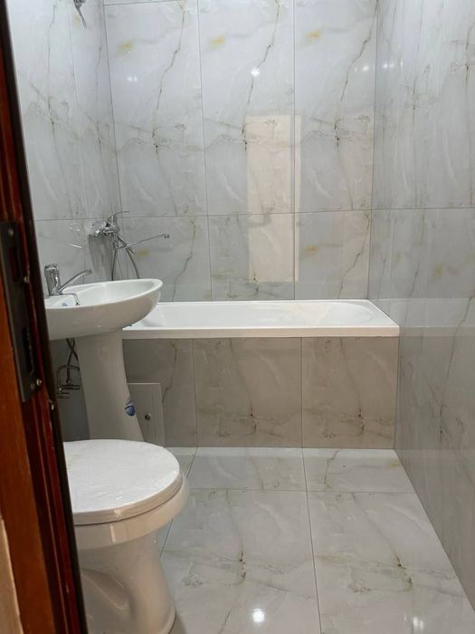 Продается дом 3х комнатный Старые сергели Новый