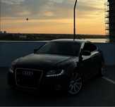 Vand Audi A5 Sportback 3.0TDI V6 quattro S line