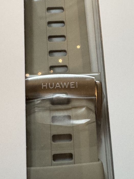 Curele ceasuri 22mm Huawei originale