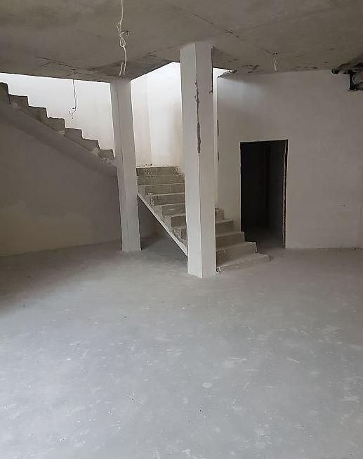 Магазин, под наем, ж.к Меден Рудник зона А