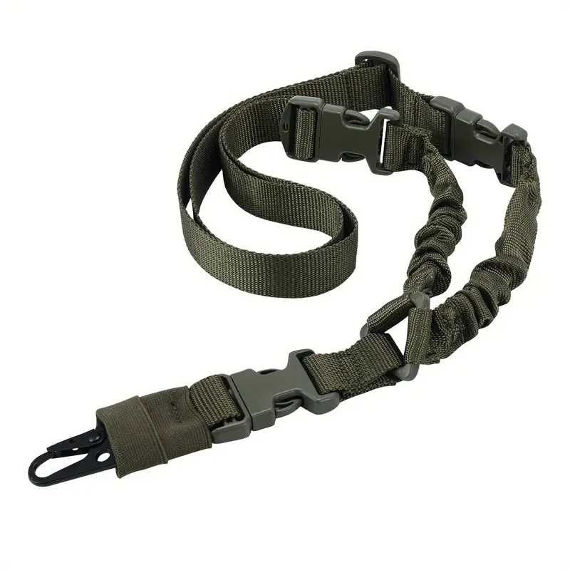 Sling Tactic Verde