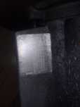 motor trifazat 3kW