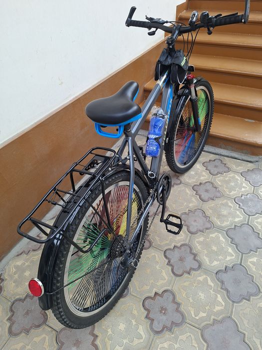 Velo gorniy 26 razmer