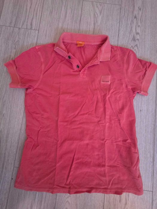 Тениска Tommy Jeans