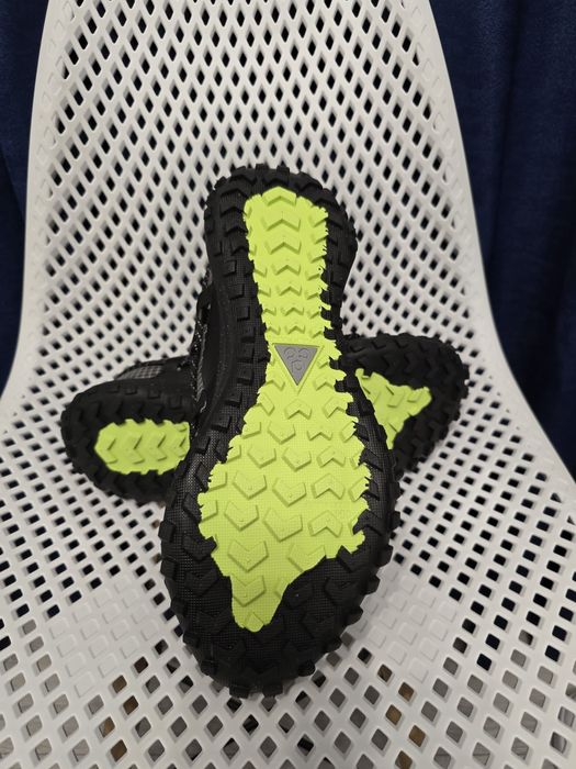 Nike goretex nr 40 42 43  preț 400 lei