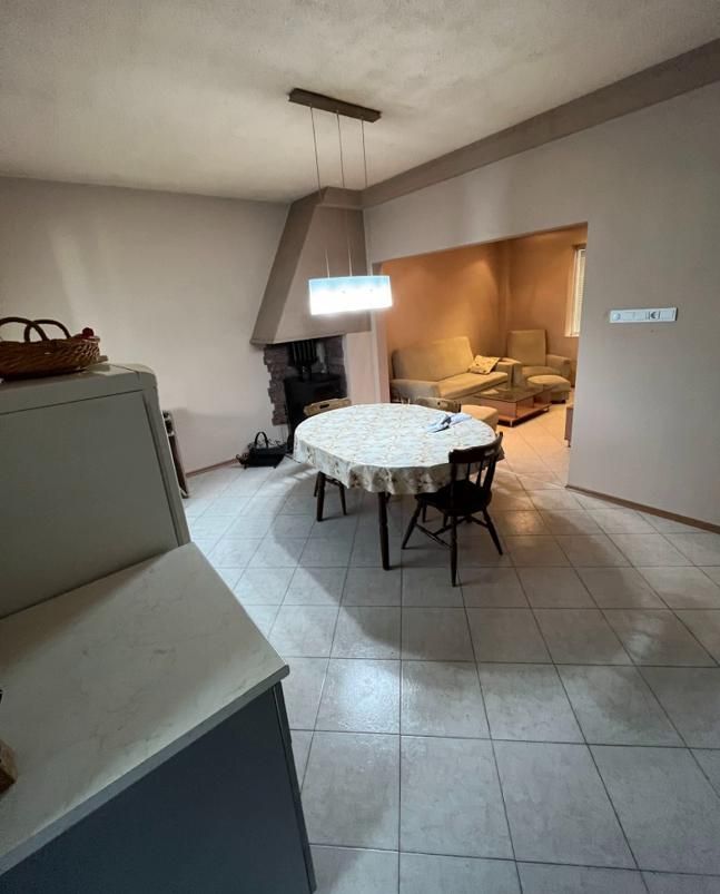 Дава се под наем Многостаен апартамент в Пловдив, Тракия - 100 кв.м за 510 € - Снимка #1