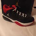 Jordan max aura 3