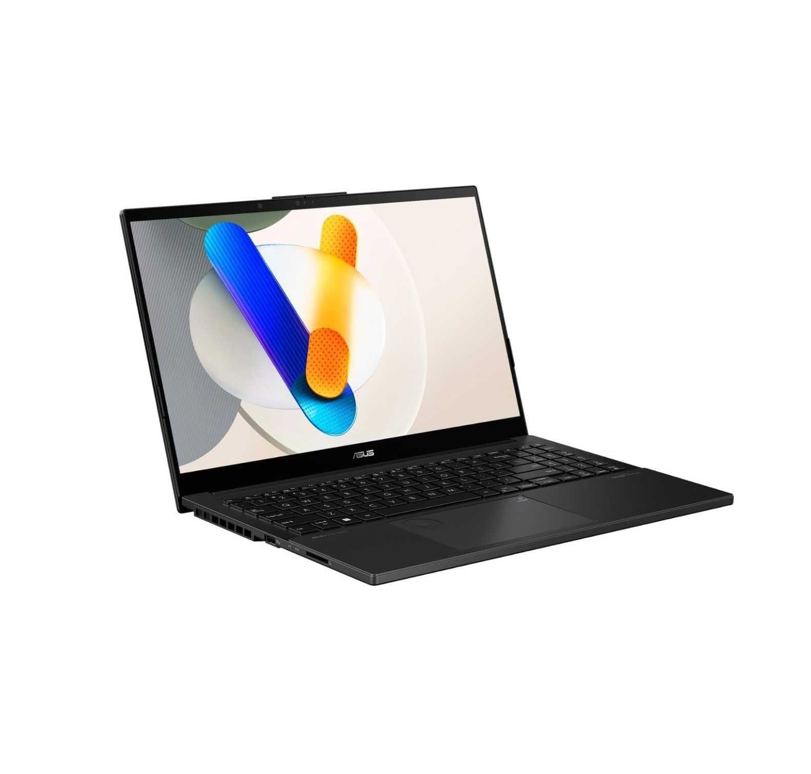 Ноутбук Asus Q543M Ultra 9 185H/16Gb DDR5/2Tb/RTX3050/15.6" OLED FHD