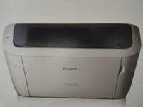 Printer sotiladi Canon 6030 1 oy ishlagan,hamma joyi ishlaydi