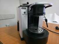 Expresor cafea NESPRESSO ES 50 Professional