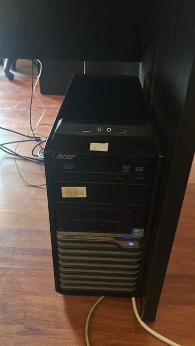 Calculatoare Diferite Configuratii - Ieftin