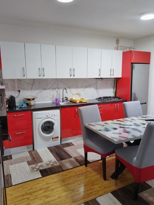 Casa de vanzare in Turnu Magurele judut Teleorman