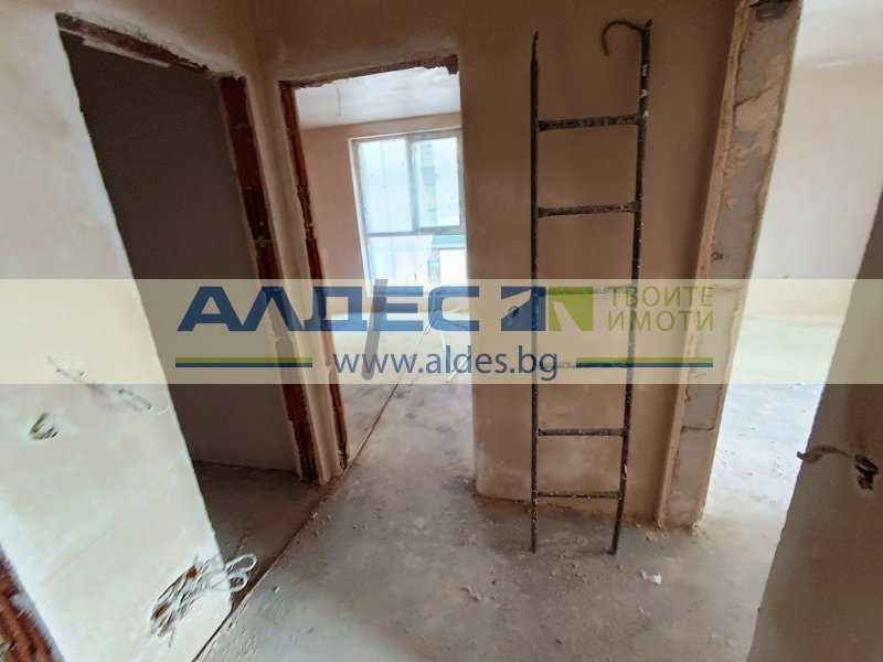 Продава се Тристаен апартамент в София, Връбница 1 - 87 кв.м за 1800 €/кв.м - Снимка #7