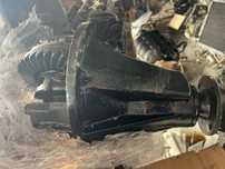 Заден диференциал за Toyota Land Cruiser 120