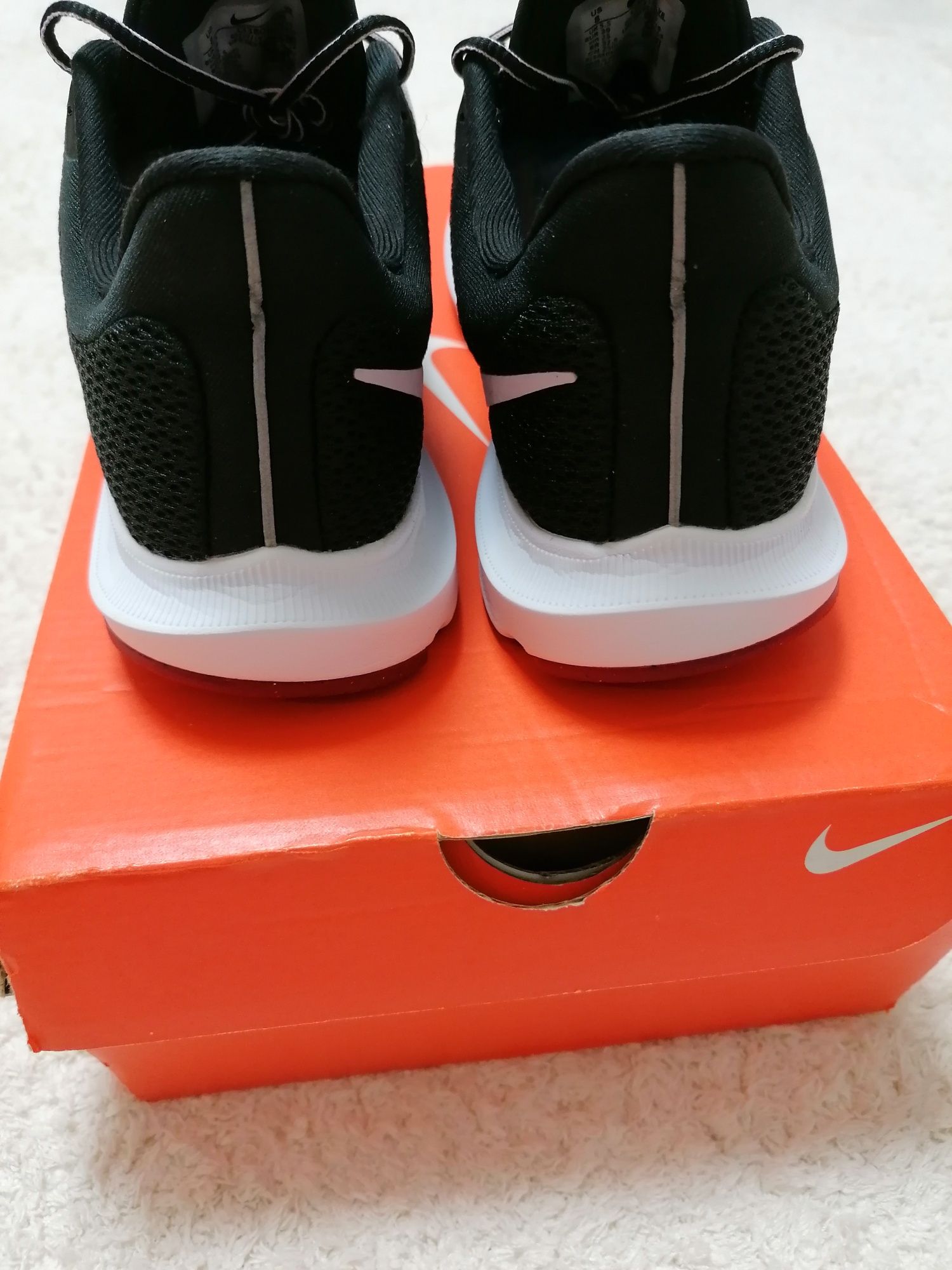 Nike Quest 2 (dama)