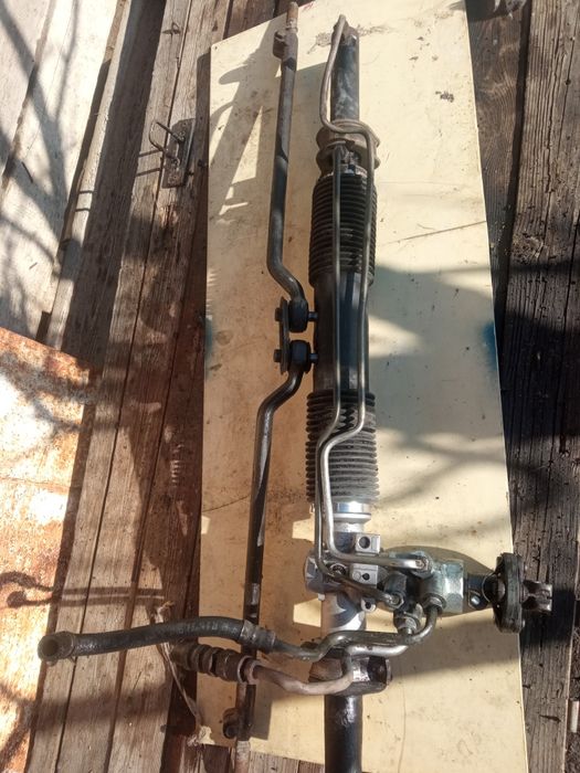 На запчасти нексия 2 своя не перекуп