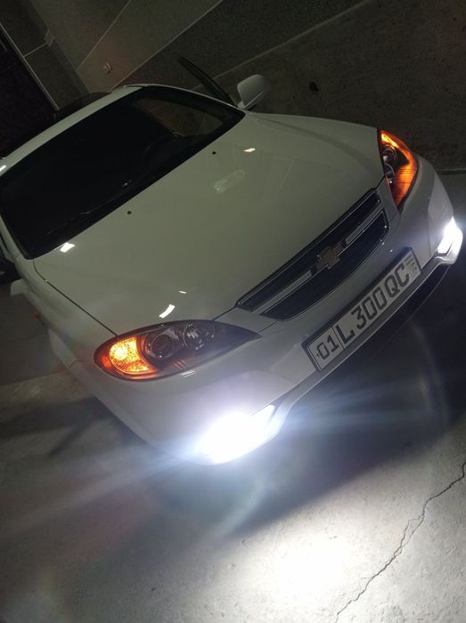 Срочна янги масла жентиро сотилади шошиламиз шоколад нархда