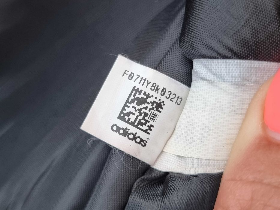 Manusi de box Adidas, marimea 14