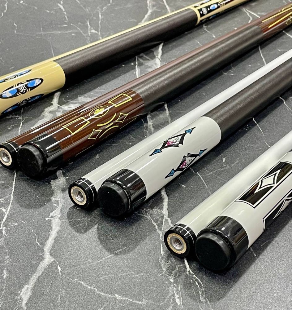 Billiard Kiy | Бильярдный кий Kiy Billiard | Bilyard Kiy Dastavka bor
