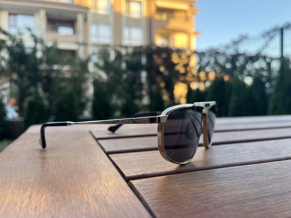 GUCCI gg0841s 001