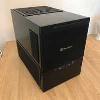 PC i7 32gb RAM DDR3  GTX 960 sau GTX1050