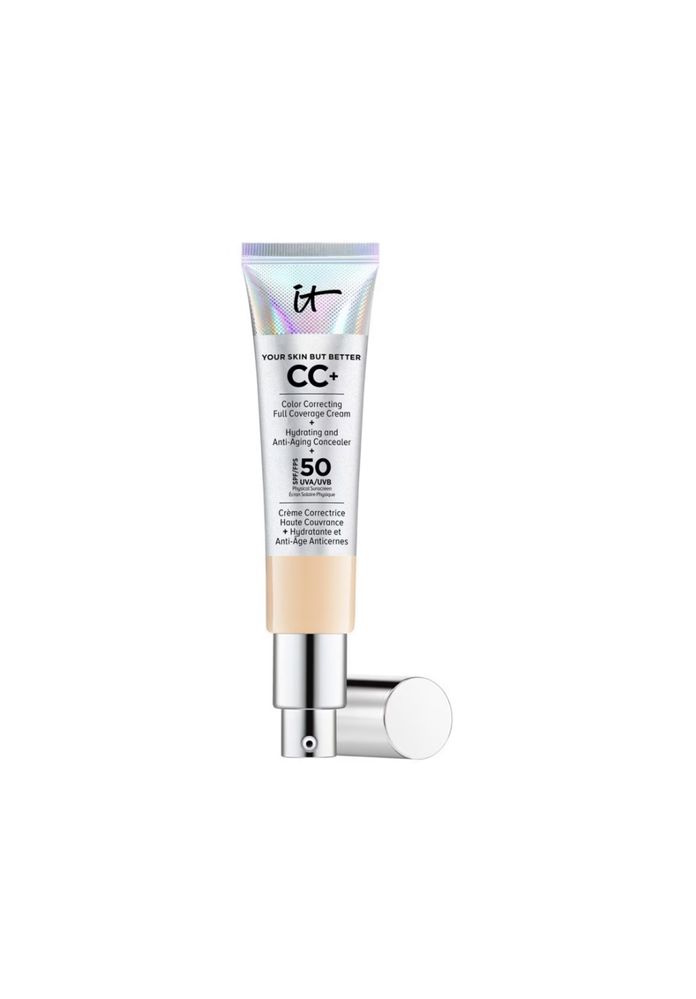 Fond de ten It Cosmetics