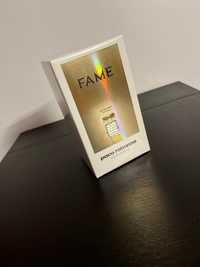 Parfum paco rabanne fame