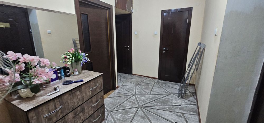 Продаётся 2 комнатная квартира Сергели 9 худуд