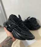 Balmain negru , nou+eticheta