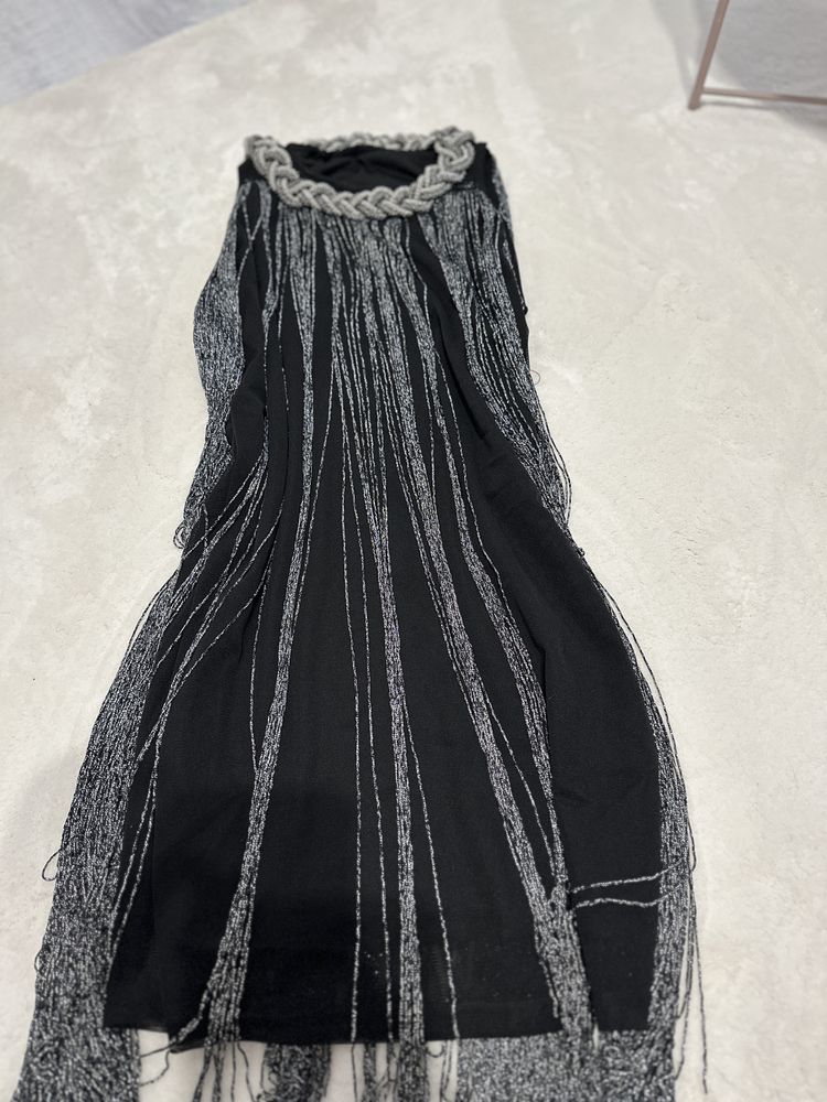 Rochie Bagossa S-M