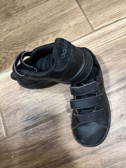 Детски маратонки и кецове