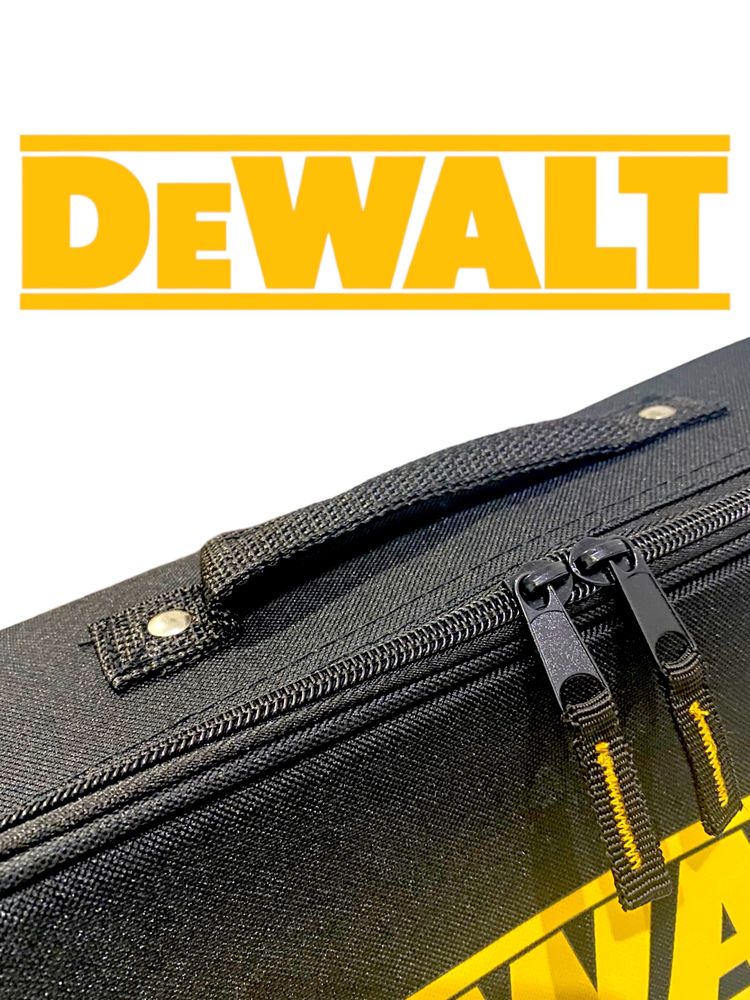 Чанта за инструменти DeWALT N184943