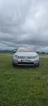 Volkswagen Passat Altrak 4×4 2013/2.0 diesel 170 cp DSG decent adus